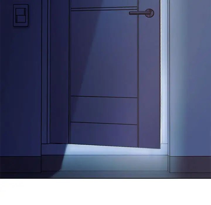 难以克制的欲望第2话