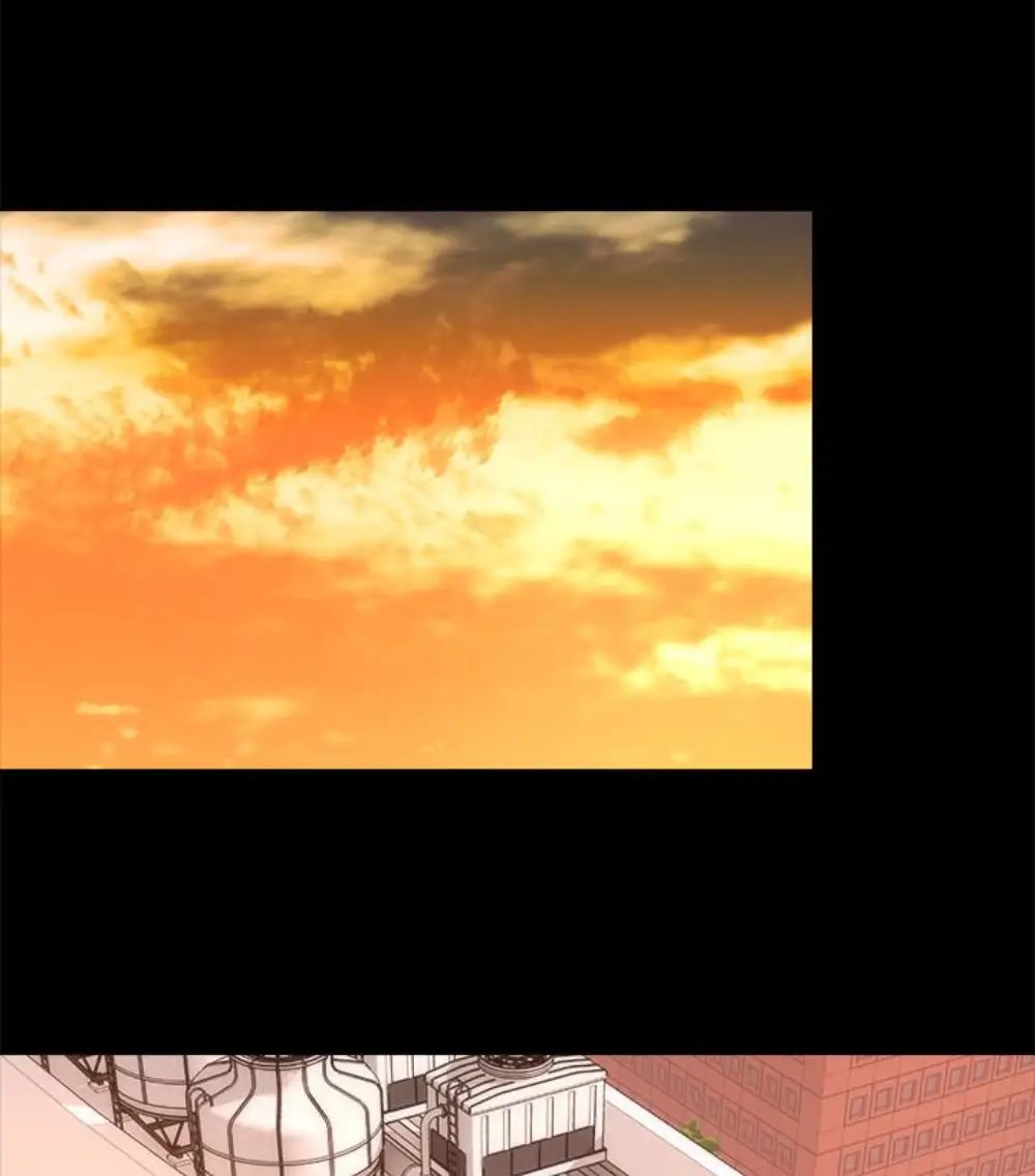 隔壁母女第17话-母女遭遇危机