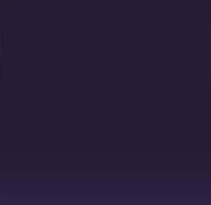 难以克制的欲望第4話