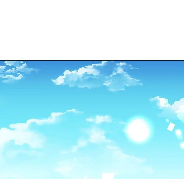 难以克制的欲望第4話