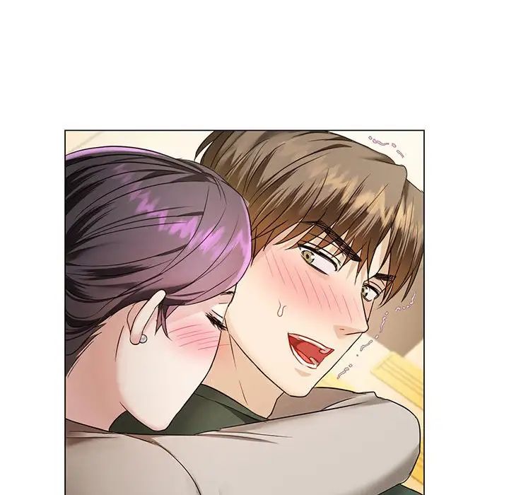 难以克制的欲望第4話