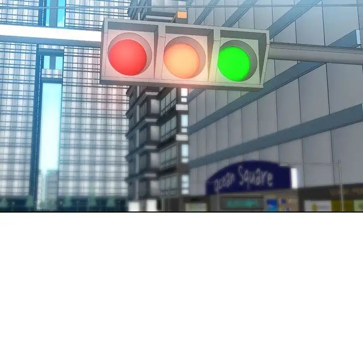 难以克制的欲望第5话