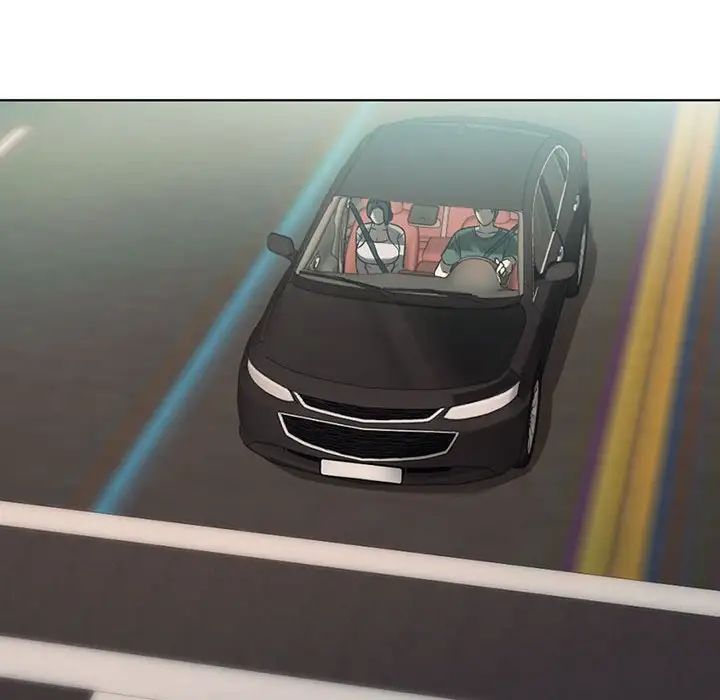 难以克制的欲望第5话