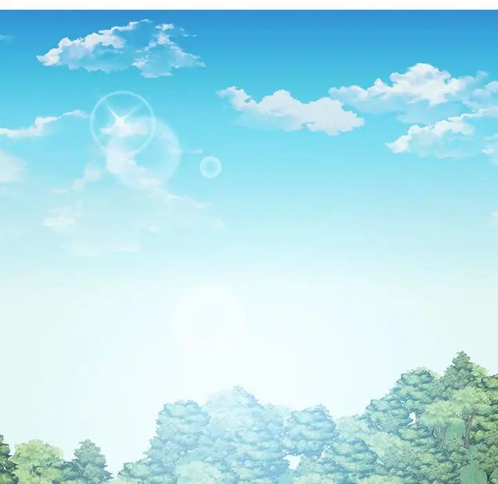 难以克制的欲望第5話