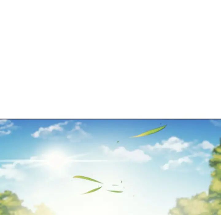 难以克制的欲望第5话