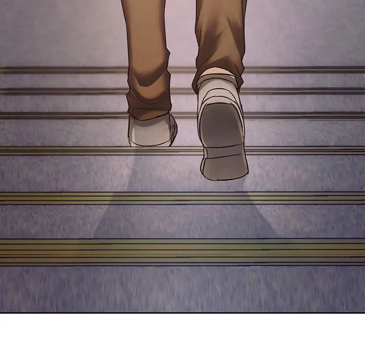 难以克制的欲望第5话