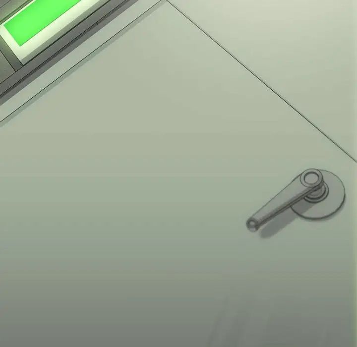 难以克制的欲望第5话