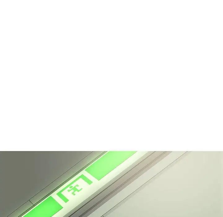 难以克制的欲望第5話