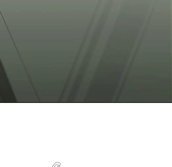 难以克制的欲望第5话