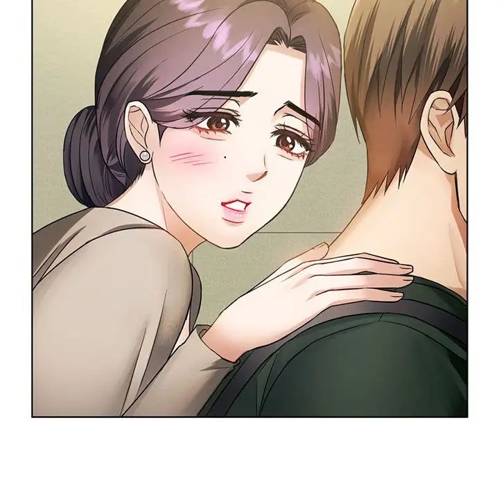 难以克制的欲望第5话