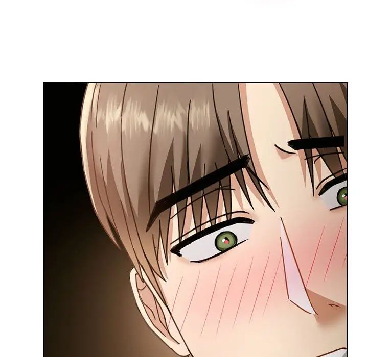 难以克制的欲望第6話