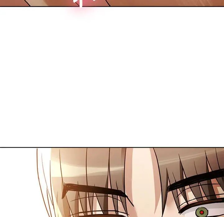 难以克制的欲望第7话