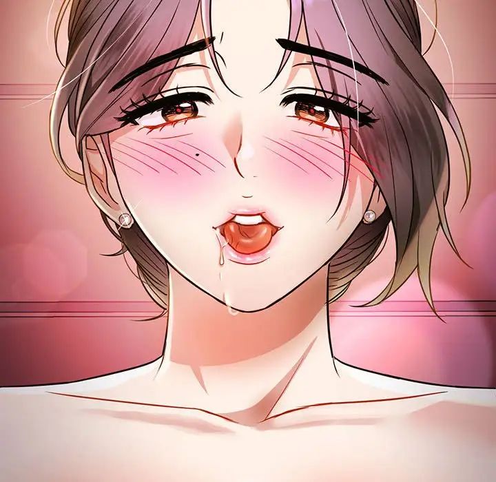 难以克制的欲望第7話