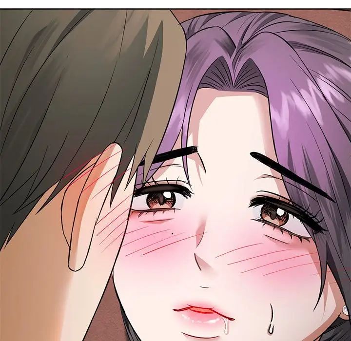 难以克制的欲望第7话