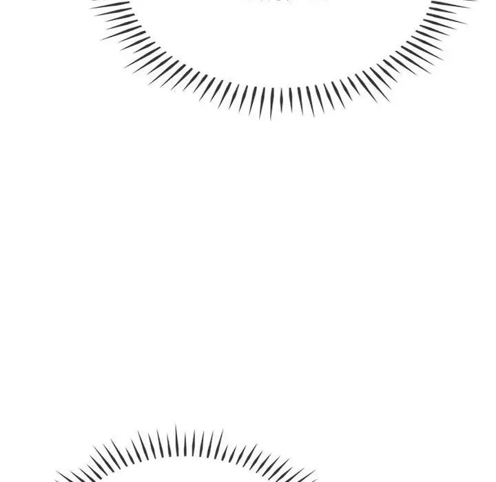 难以克制的欲望第8話