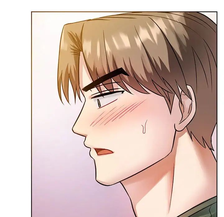 难以克制的欲望第8话