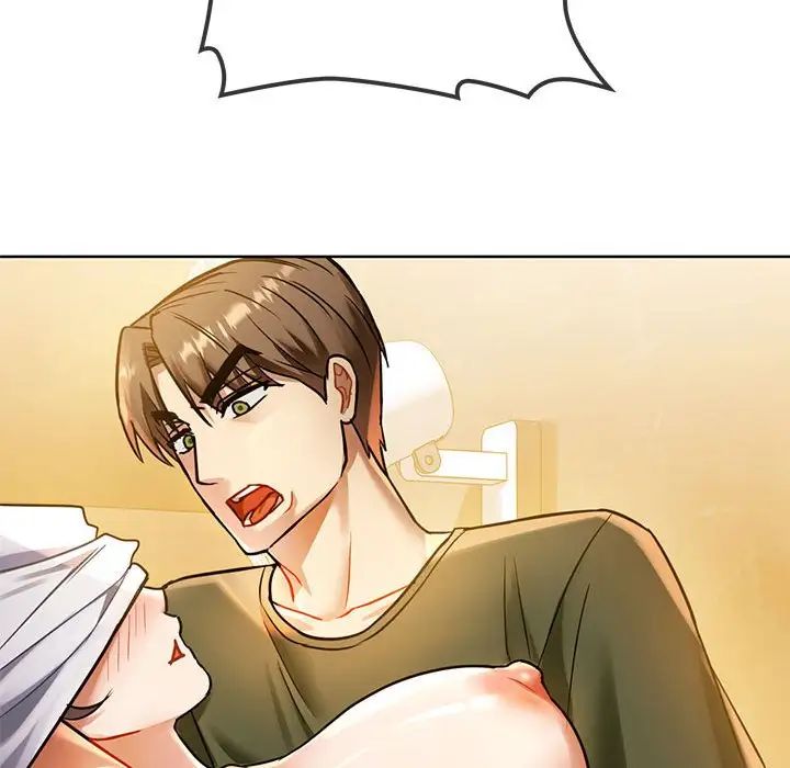 难以克制的欲望第8话