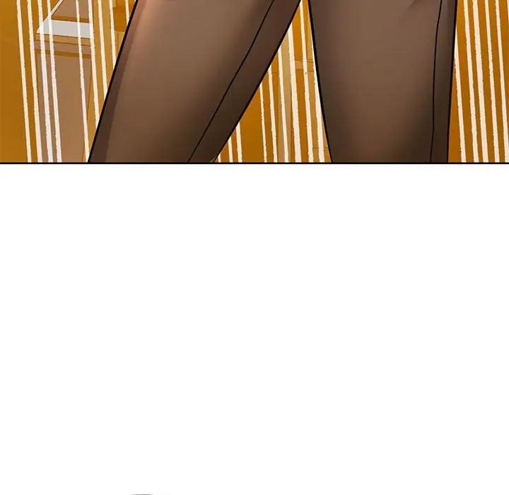 难以克制的欲望第8話