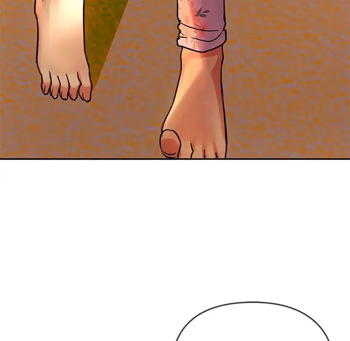 难以克制的欲望第8話