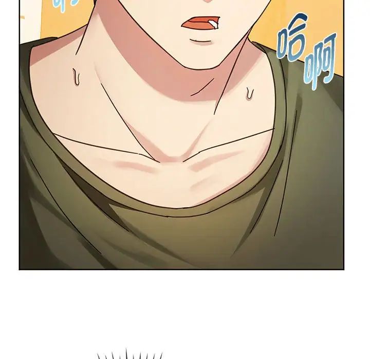 难以克制的欲望第9话