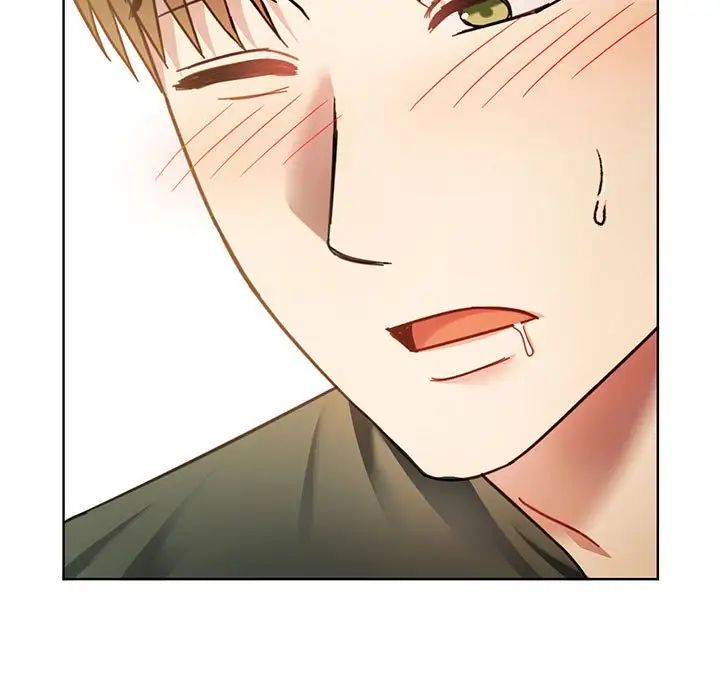 难以克制的欲望第9话