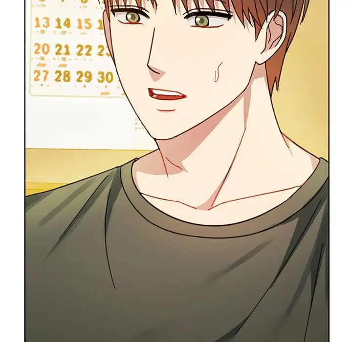 难以克制的欲望第9话