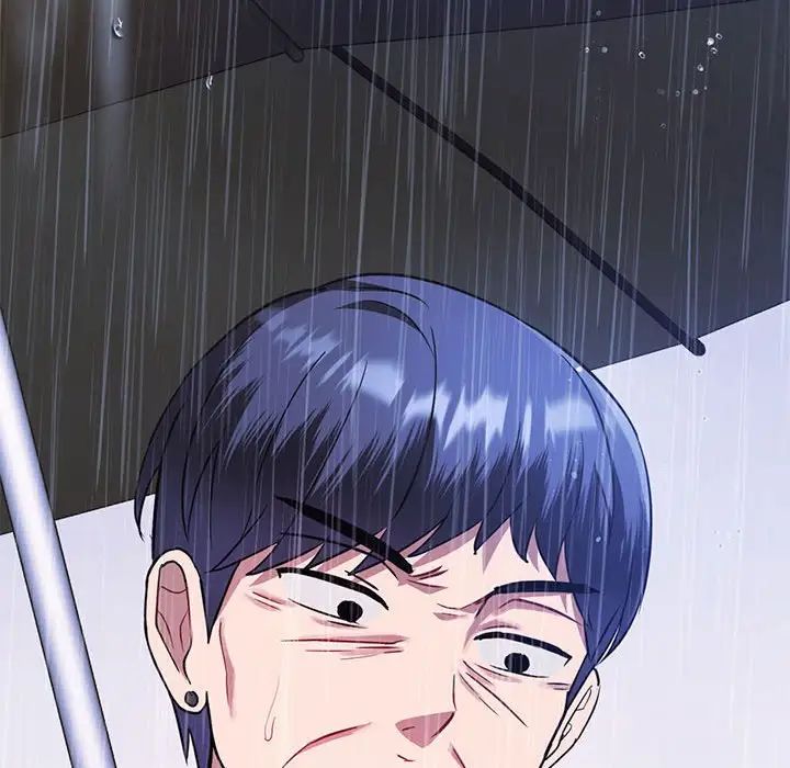 难以克制的欲望第9话