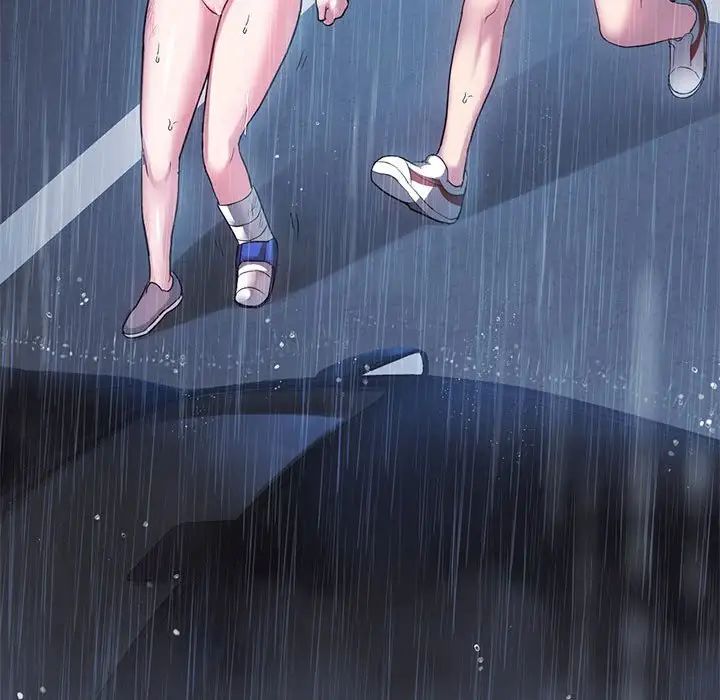 难以克制的欲望第9话