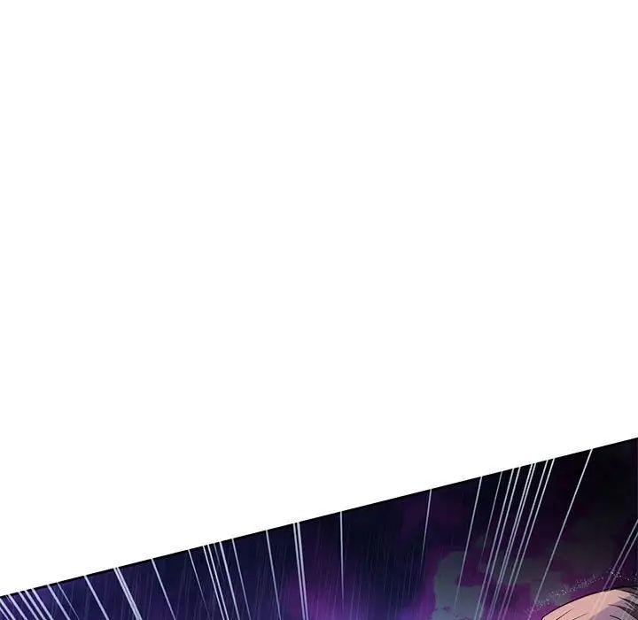 难以克制的欲望第10话