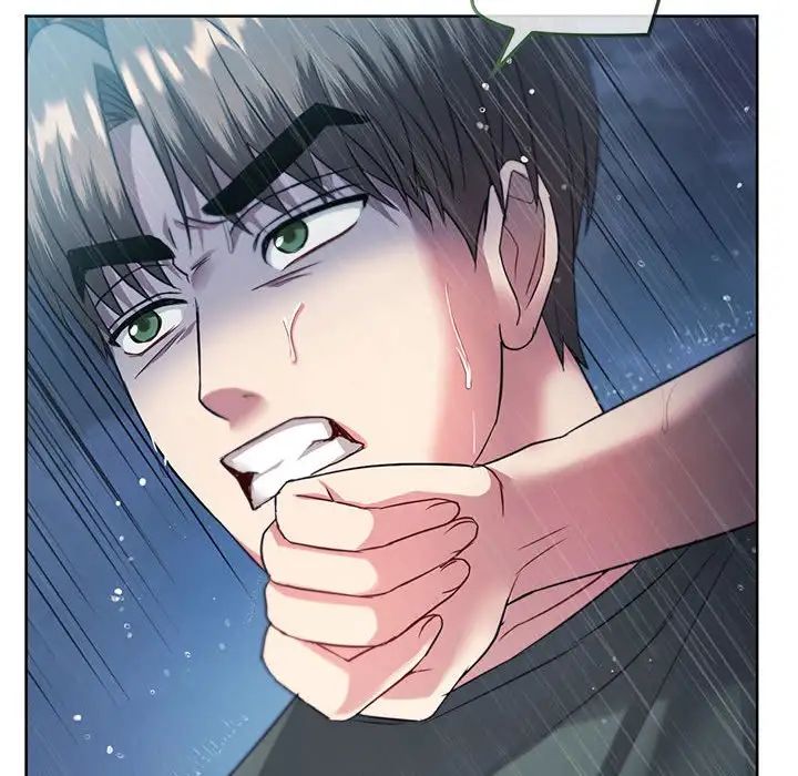 难以克制的欲望第10話