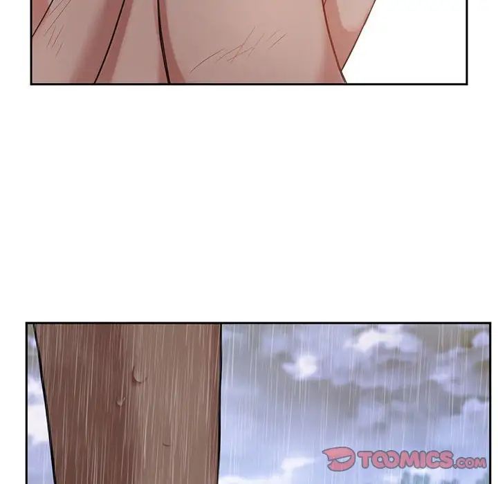 难以克制的欲望第10话