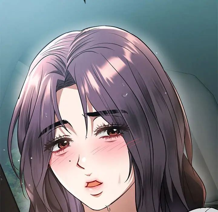 难以克制的欲望第10话