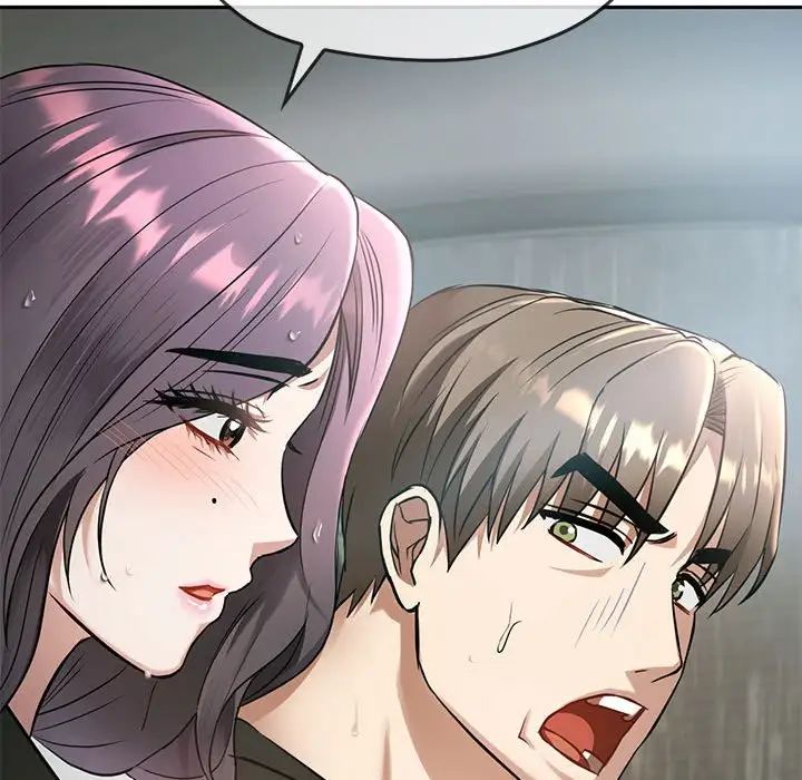 难以克制的欲望第10话