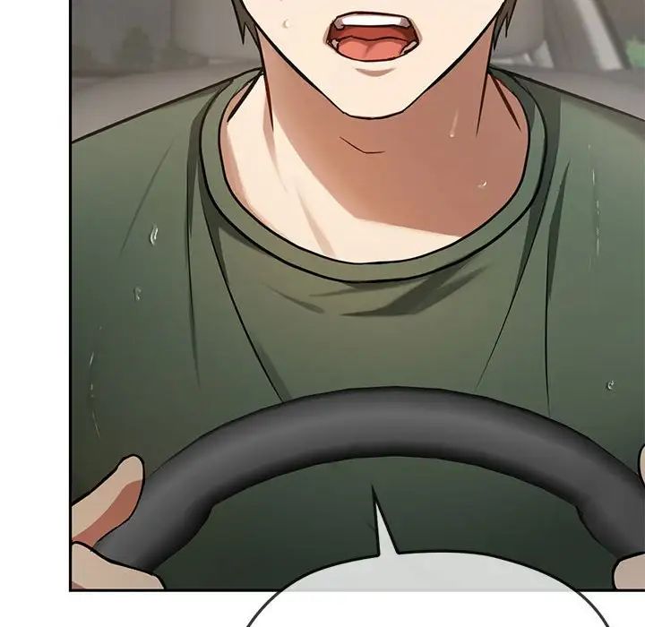 难以克制的欲望第10话