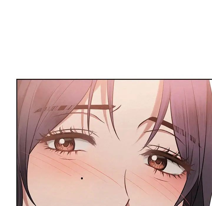 难以克制的欲望第10話