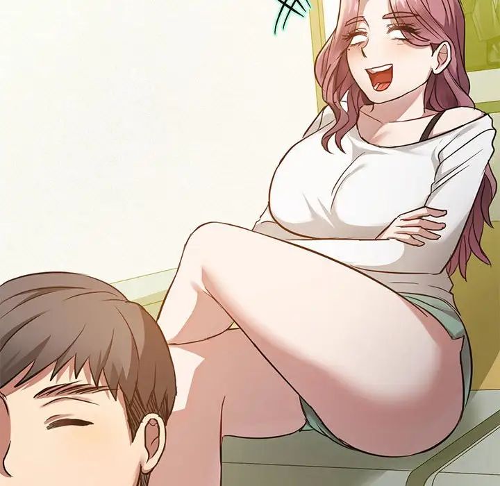 难以克制的欲望第10话