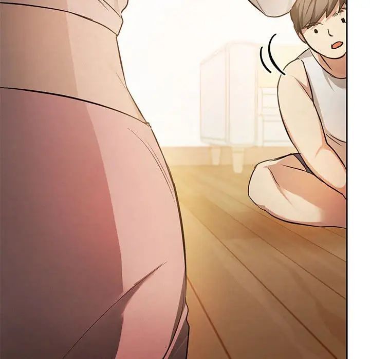 难以克制的欲望第10话