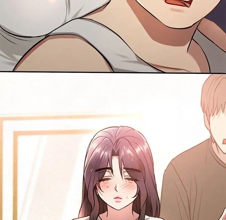 难以克制的欲望第10话