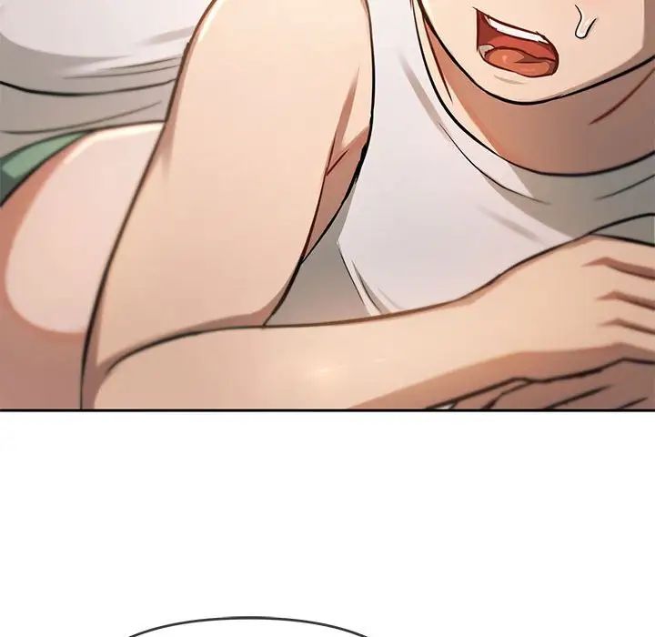 难以克制的欲望第10話