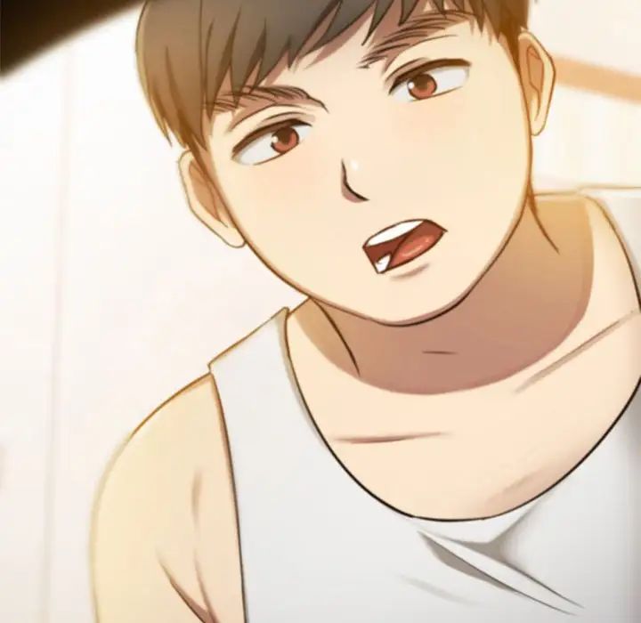 难以克制的欲望第10話