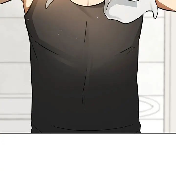 难以克制的欲望第11话