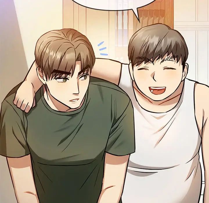 难以克制的欲望第11话