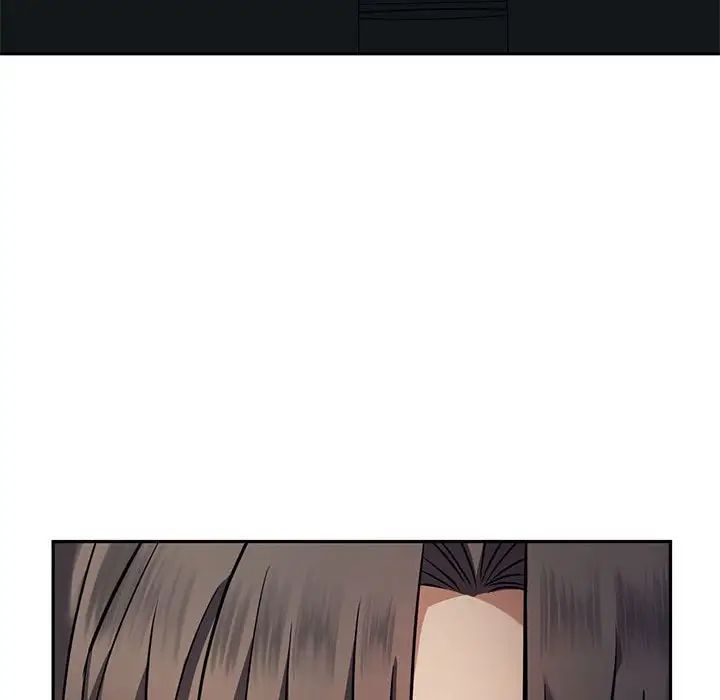 难以克制的欲望第11话