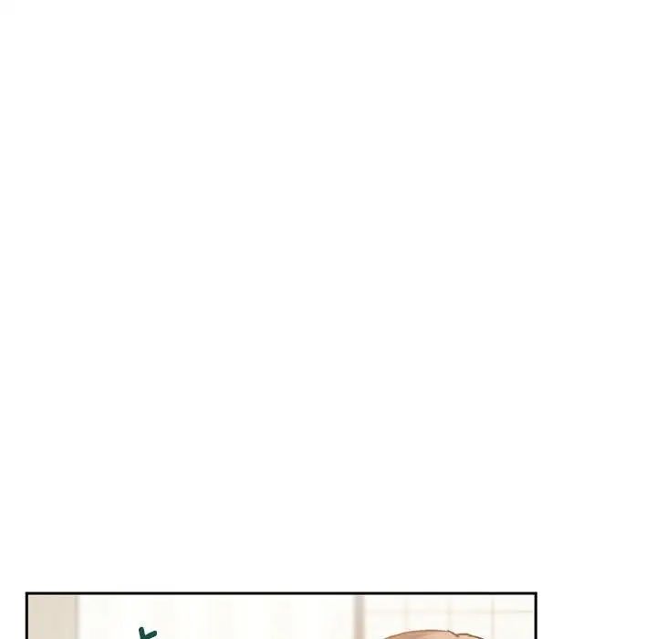 难以克制的欲望第11话