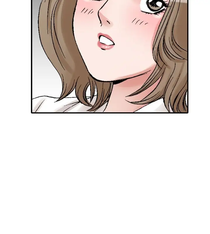 他的女人第11话-我的老师<4>