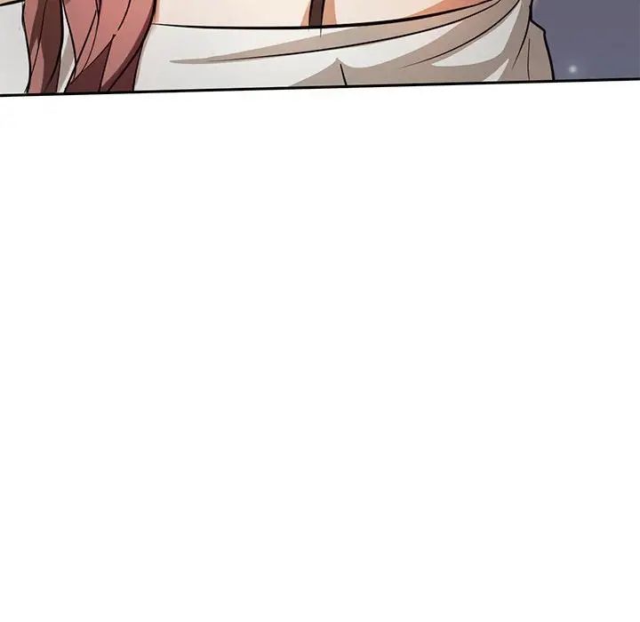 难以克制的欲望第11話