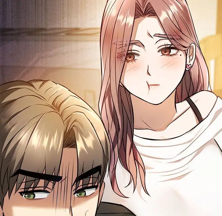 难以克制的欲望第11话