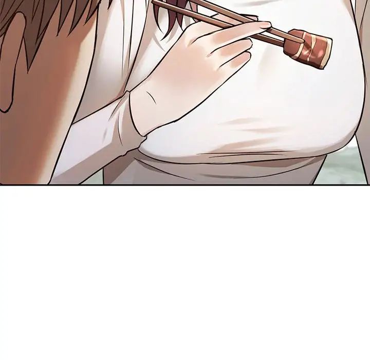 难以克制的欲望第11话