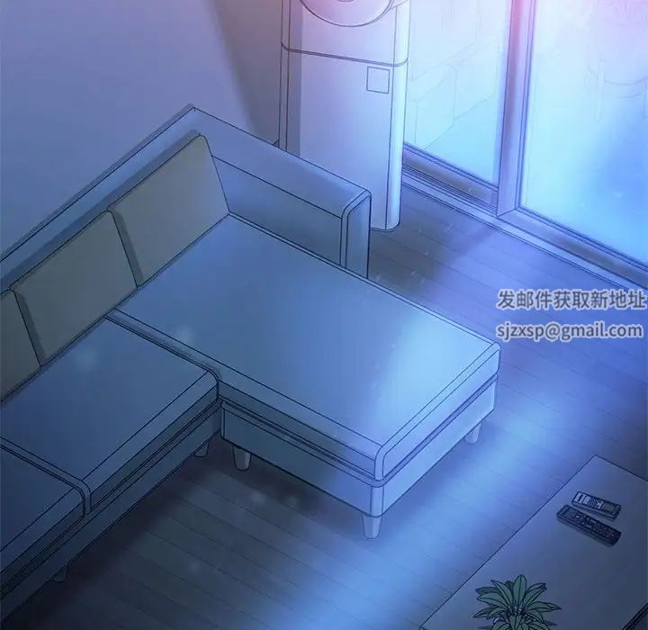 难以克制的欲望第11话