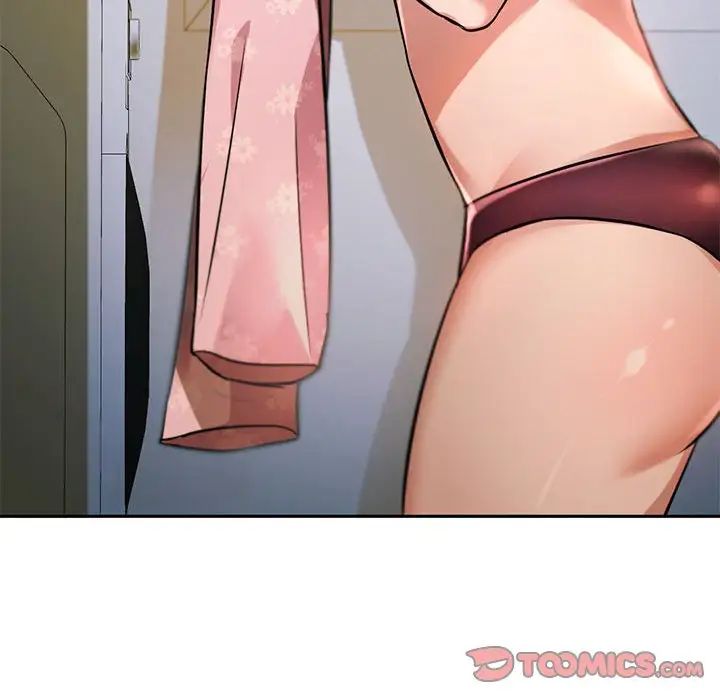 难以克制的欲望第11话